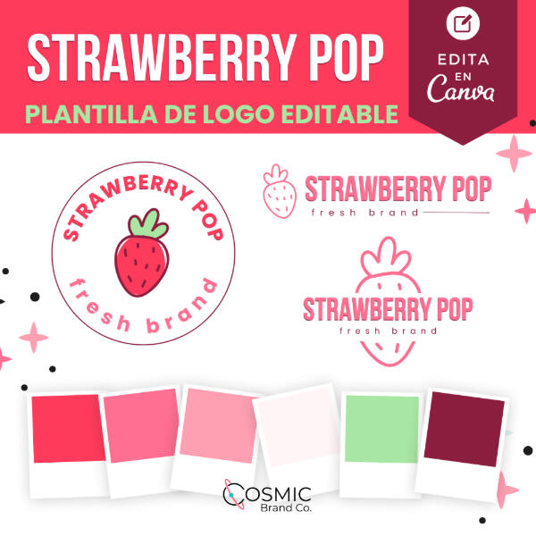 Logos