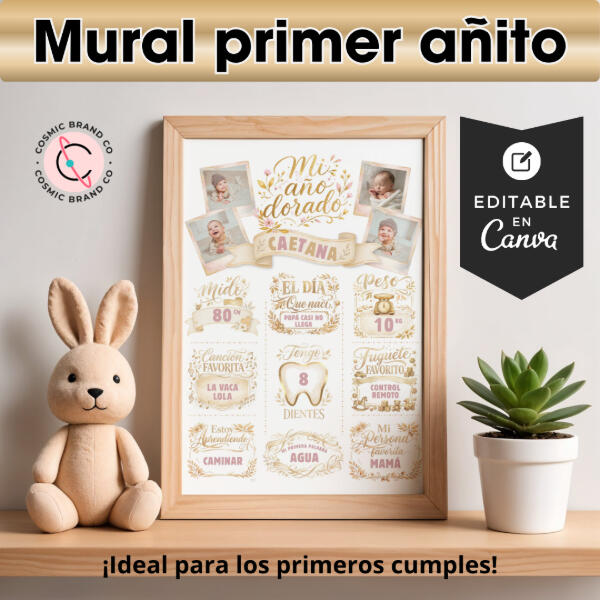 Imprimibles